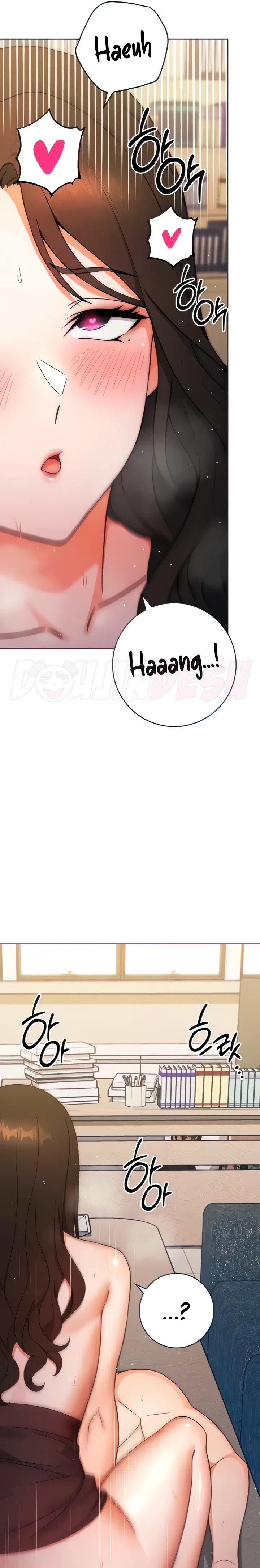 image-komik-love-choice-chapter-06-21/36