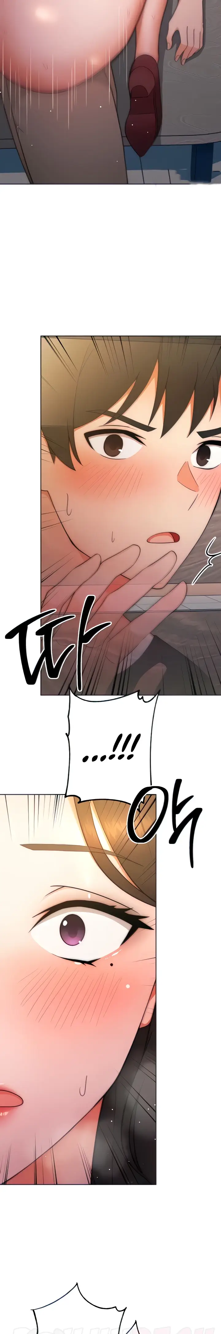 image-komik-love-choice-chapter-06-22/36