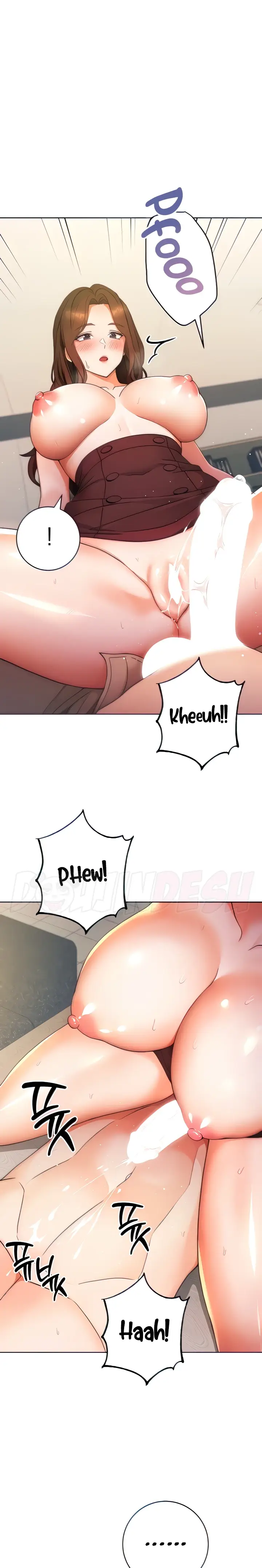 image-komik-love-choice-chapter-06-24/36