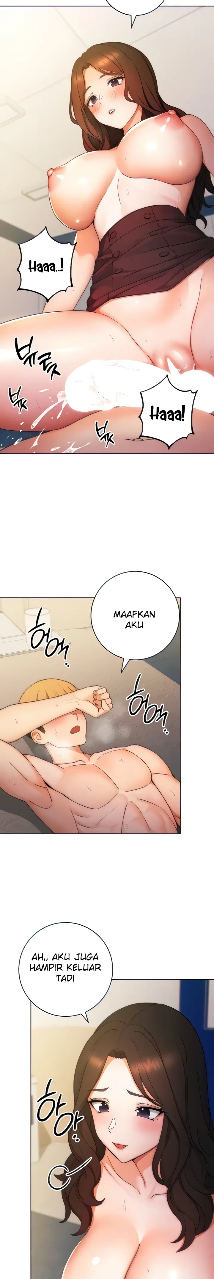 image-komik-love-choice-chapter-06-25/36