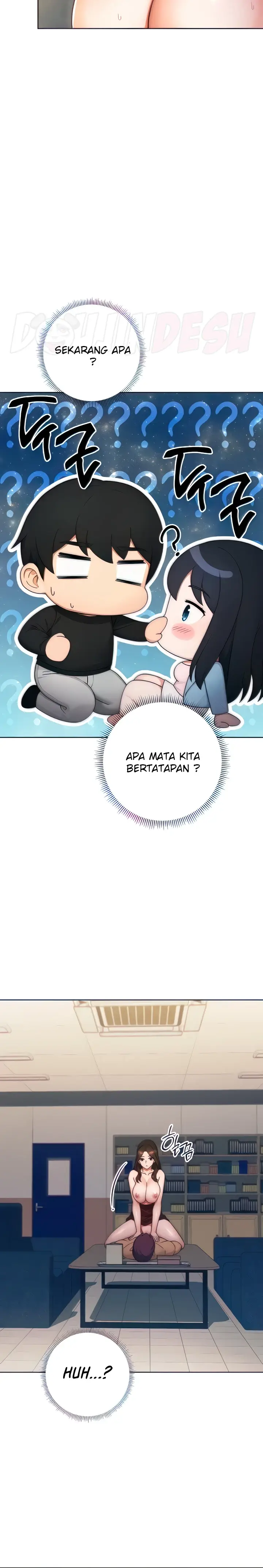 image-komik-love-choice-chapter-06-26/36