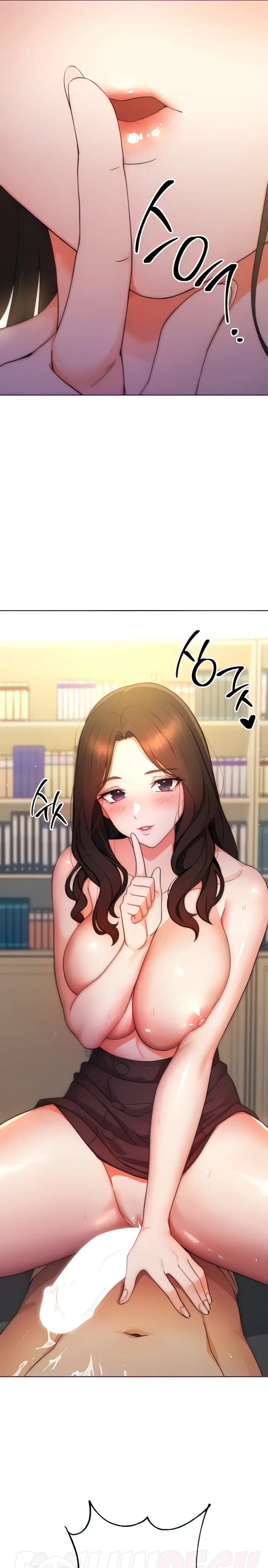 image-komik-love-choice-chapter-06-27/36