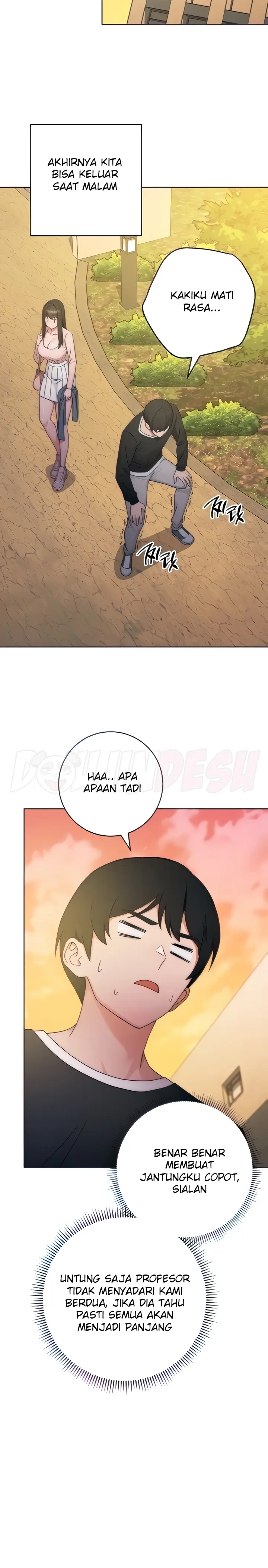 image-komik-love-choice-chapter-06-29/36