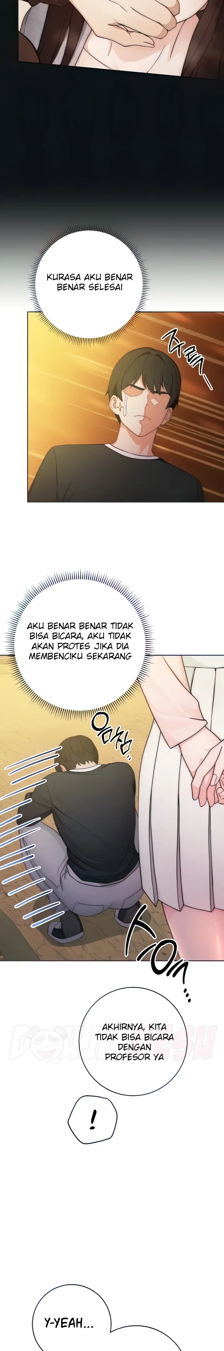 image-komik-love-choice-chapter-06-31/36
