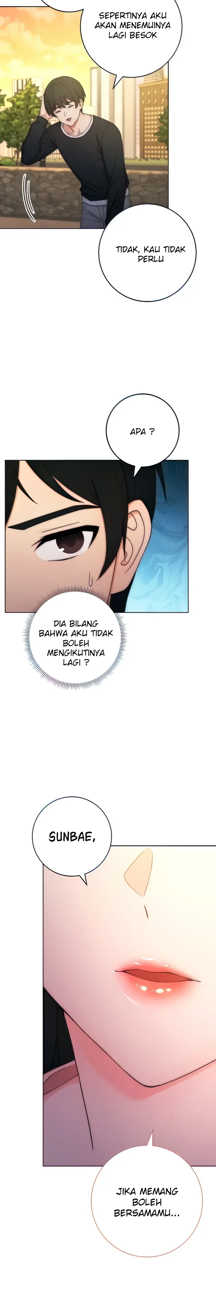 image-komik-love-choice-chapter-06-32/36