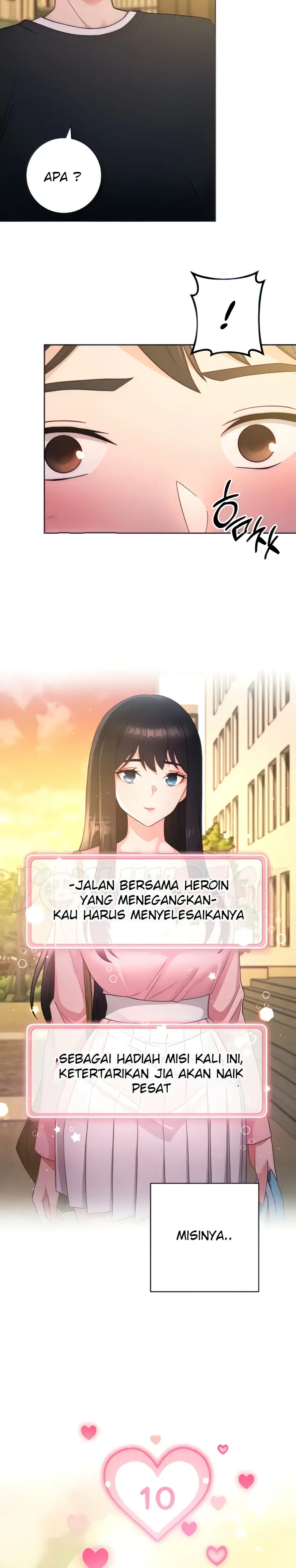 image-komik-love-choice-chapter-06-34/36