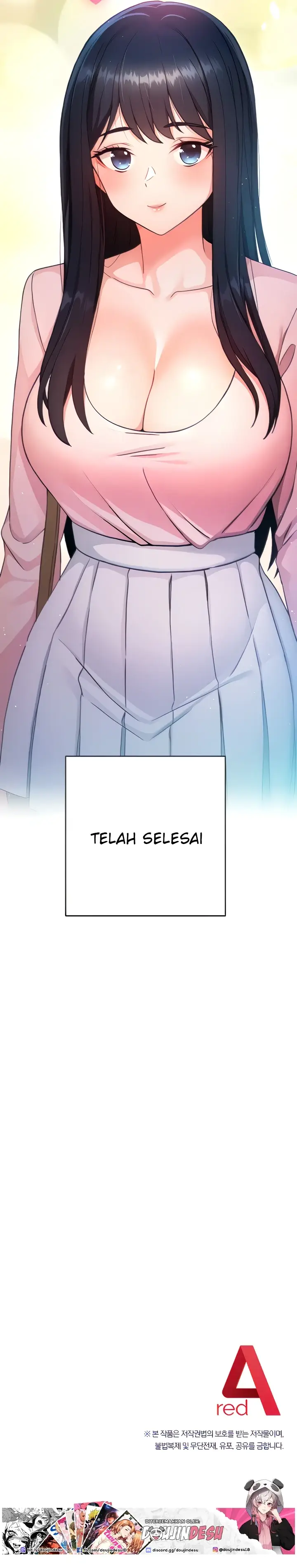 image-komik-love-choice-chapter-06-35/36