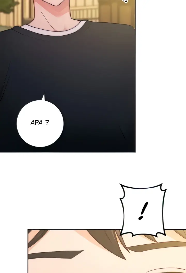 image-komik-love-choice-chapter-07-1/218