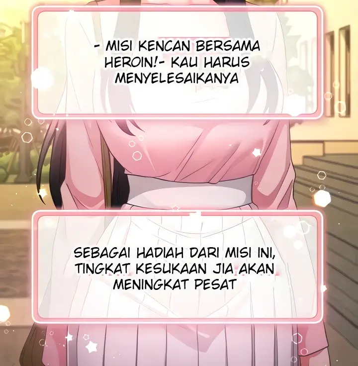 image-komik-love-choice-chapter-07-3/218