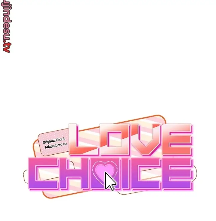 image-komik-love-choice-chapter-07-9/218