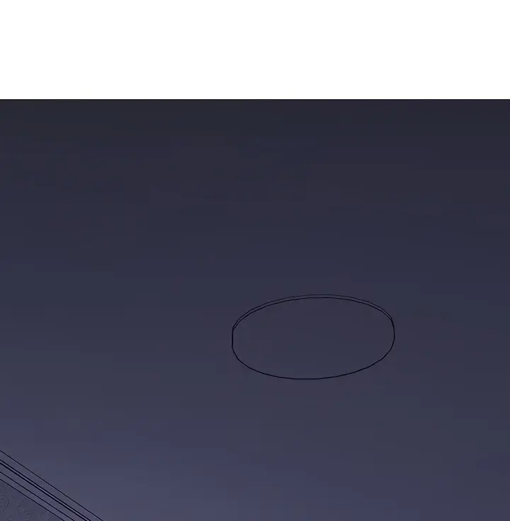 image-komik-love-choice-chapter-07-11/218