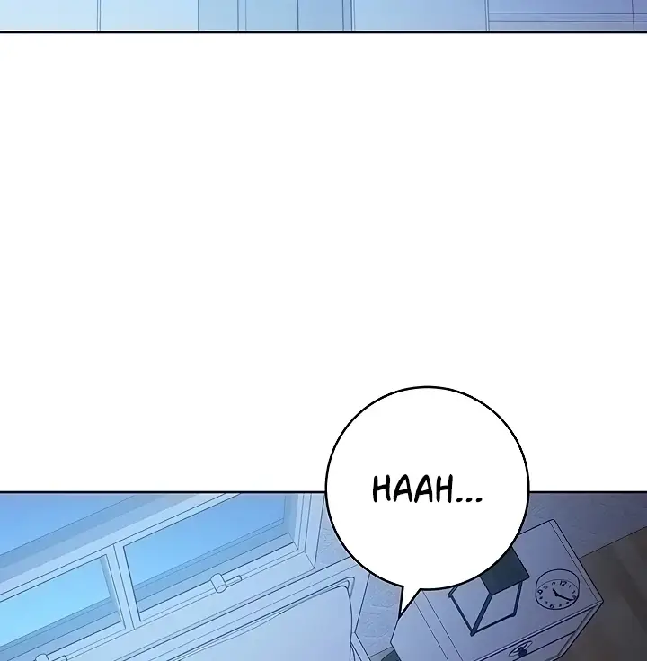 image-komik-love-choice-chapter-07-13/218
