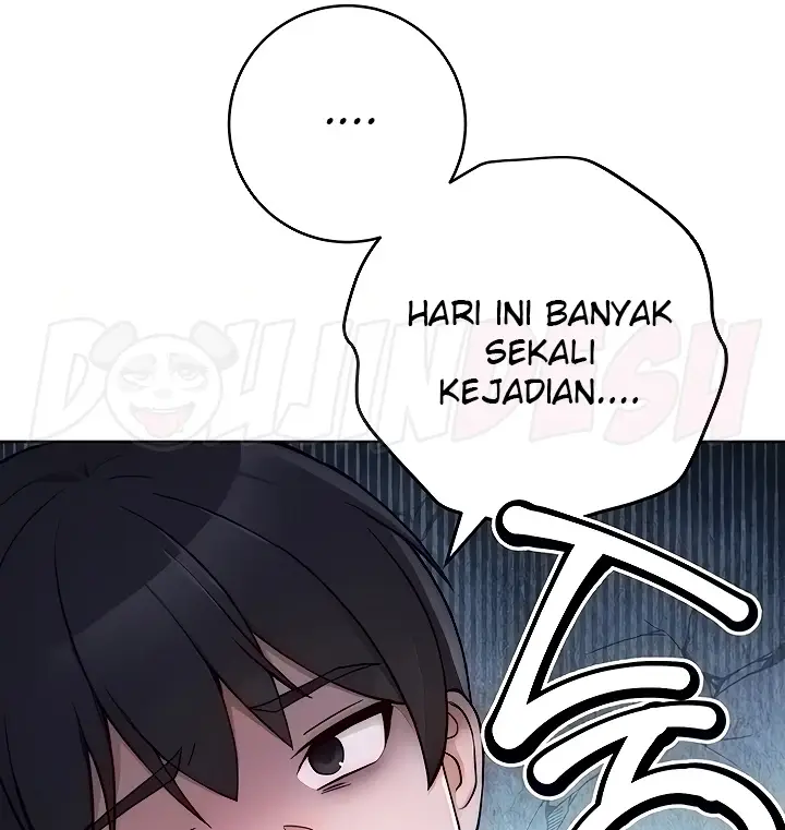 image-komik-love-choice-chapter-07-15/218