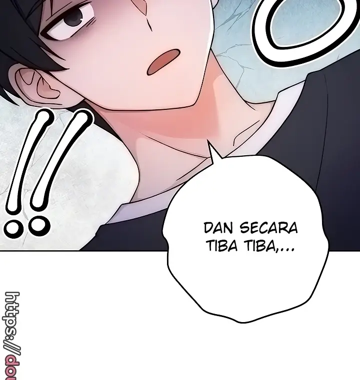 image-komik-love-choice-chapter-07-16/218