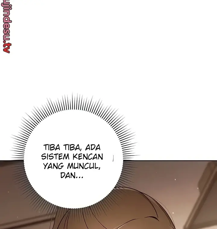 image-komik-love-choice-chapter-07-17/218