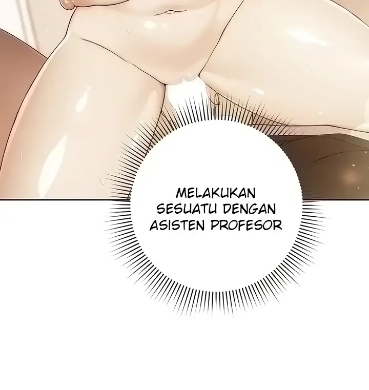image-komik-love-choice-chapter-07-19/218