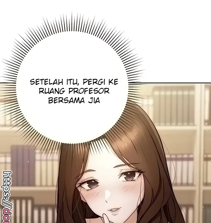 image-komik-love-choice-chapter-07-20/218