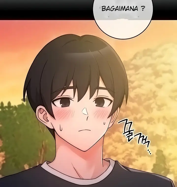 image-komik-love-choice-chapter-07-26/218