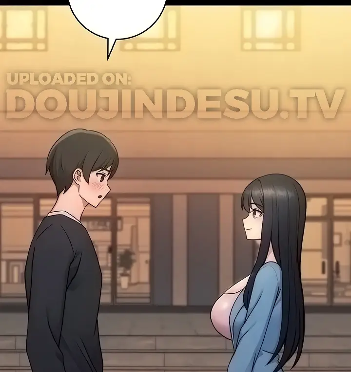 image-komik-love-choice-chapter-07-28/218