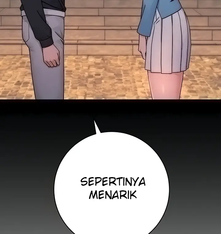 image-komik-love-choice-chapter-07-29/218