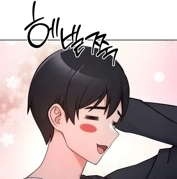 image-komik-love-choice-chapter-07-31/218