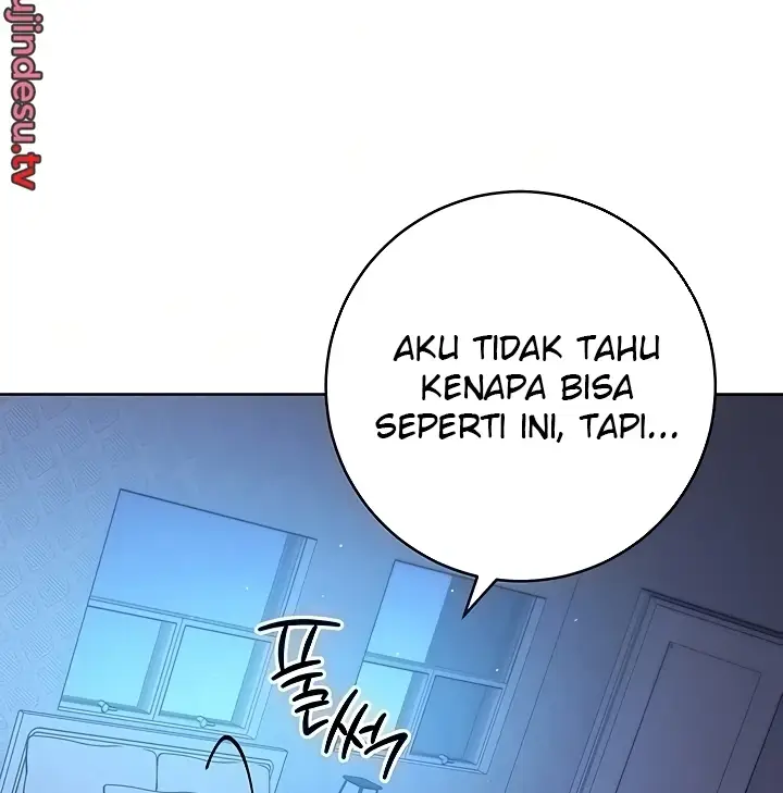 image-komik-love-choice-chapter-07-33/218