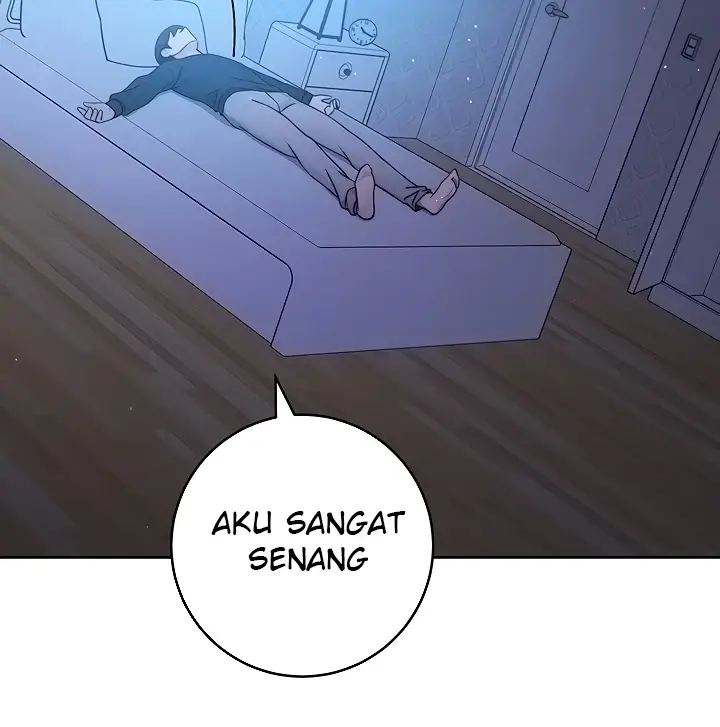 image-komik-love-choice-chapter-07-34/218
