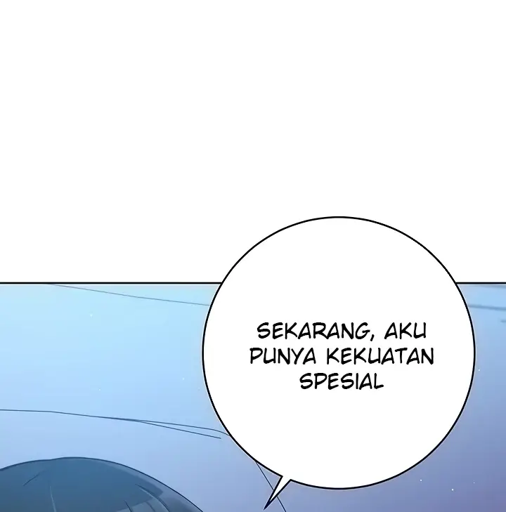 image-komik-love-choice-chapter-07-35/218