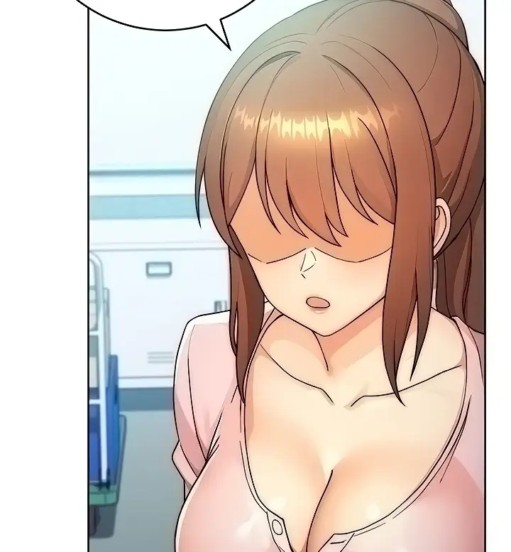 image-komik-love-choice-chapter-07-49/218