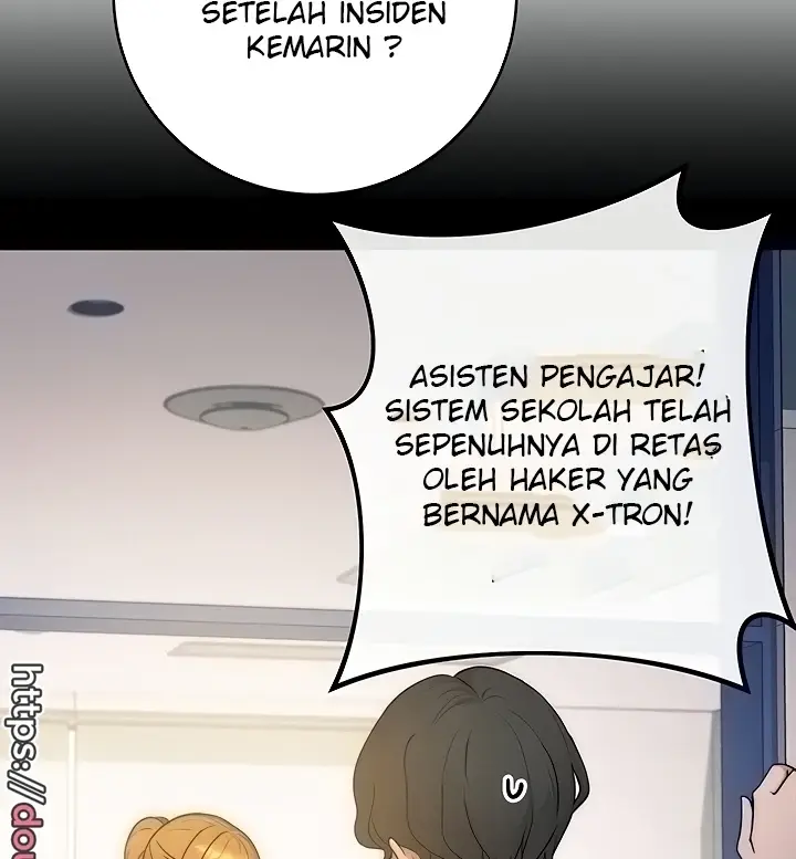 image-komik-love-choice-chapter-07-51/218