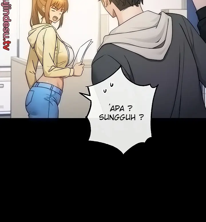 image-komik-love-choice-chapter-07-52/218
