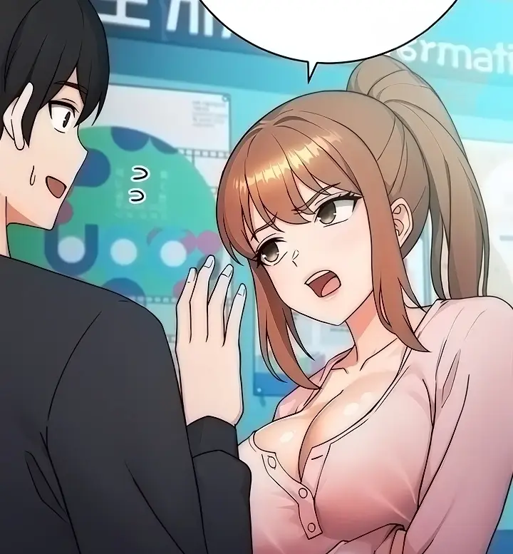 image-komik-love-choice-chapter-07-54/218