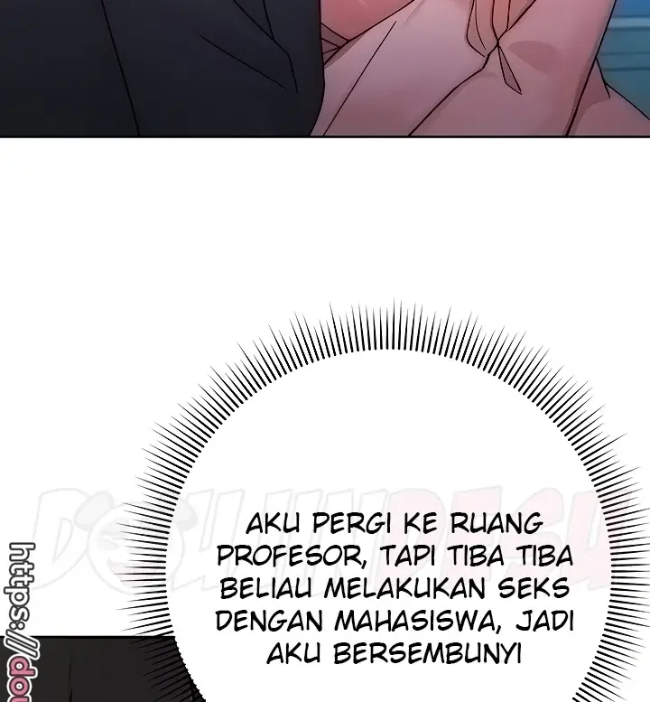 image-komik-love-choice-chapter-07-55/218
