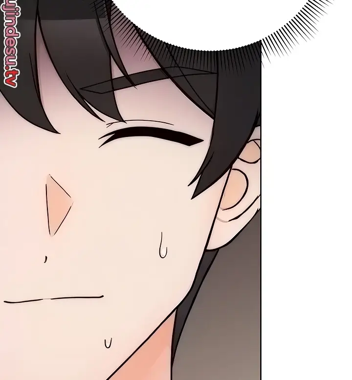 image-komik-love-choice-chapter-07-56/218