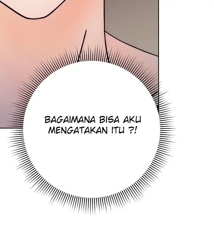 image-komik-love-choice-chapter-07-57/218
