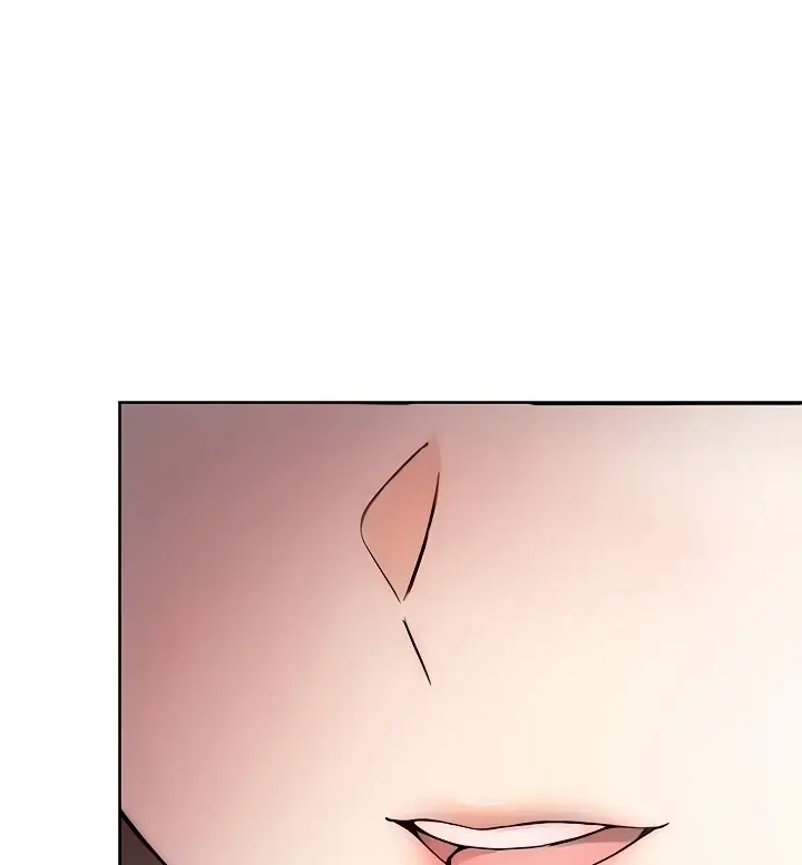 image-komik-love-choice-chapter-07-60/218