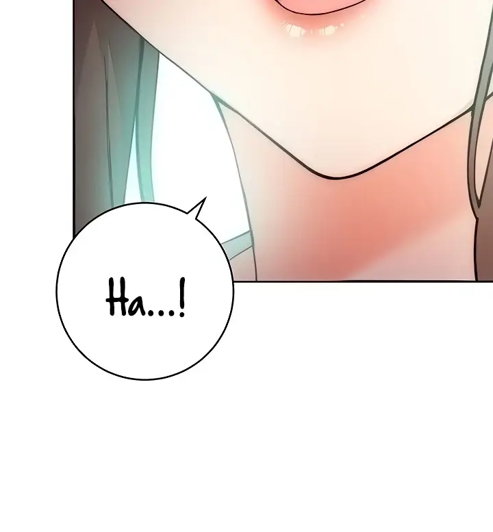 image-komik-love-choice-chapter-07-61/218
