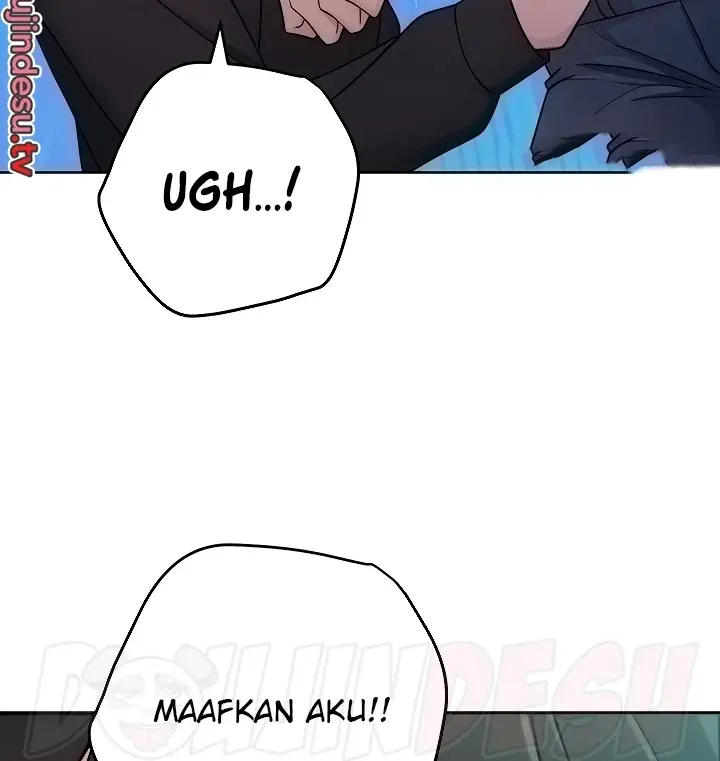image-komik-love-choice-chapter-07-64/218