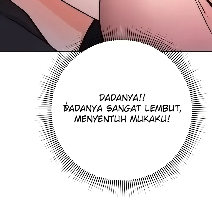 image-komik-love-choice-chapter-07-66/218