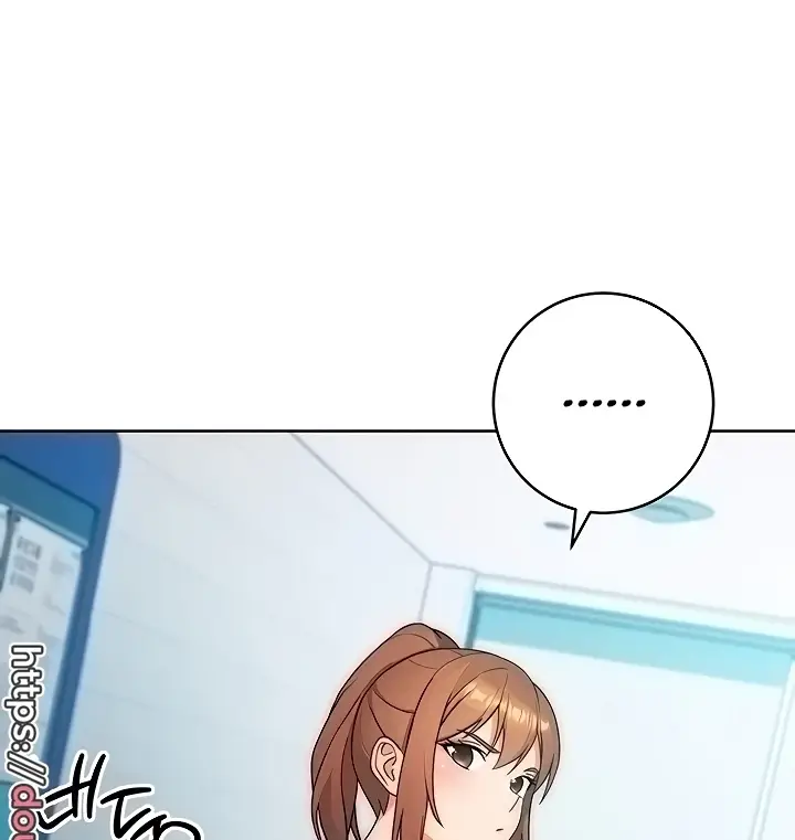 image-komik-love-choice-chapter-07-67/218