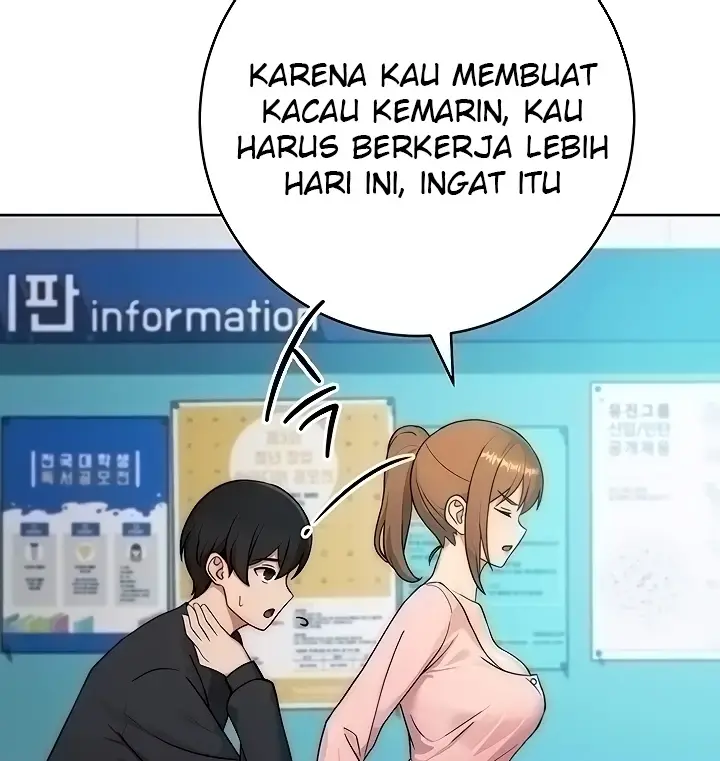 image-komik-love-choice-chapter-07-69/218