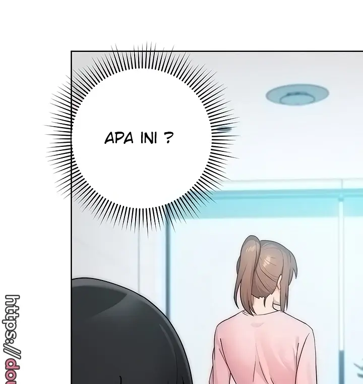 image-komik-love-choice-chapter-07-71/218