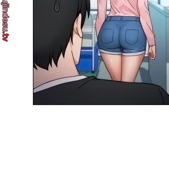 image-komik-love-choice-chapter-07-72/218