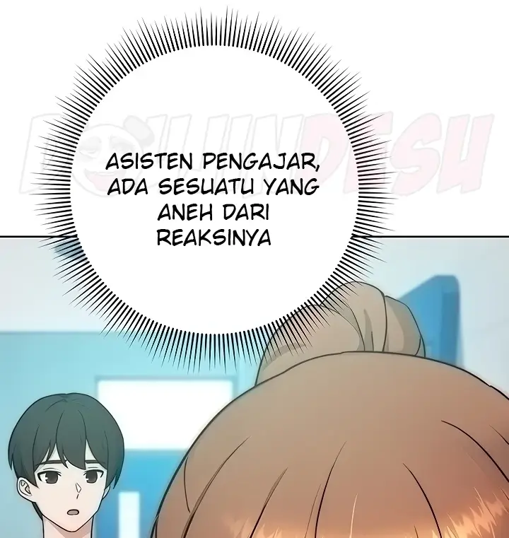 image-komik-love-choice-chapter-07-73/218