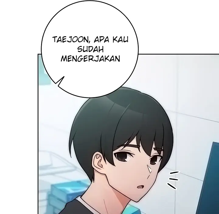 image-komik-love-choice-chapter-07-78/218
