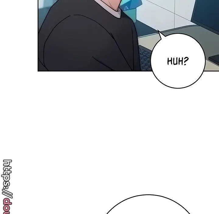image-komik-love-choice-chapter-07-79/218