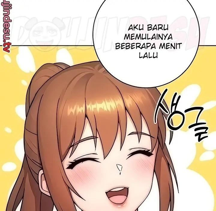 image-komik-love-choice-chapter-07-80/218
