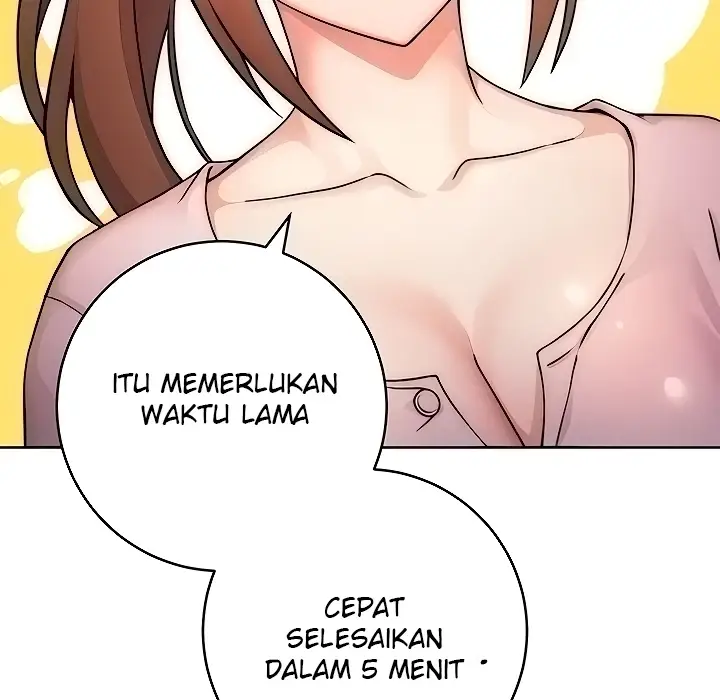 image-komik-love-choice-chapter-07-81/218