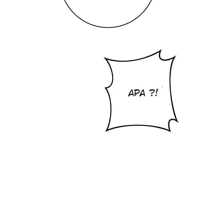 image-komik-love-choice-chapter-07-82/218
