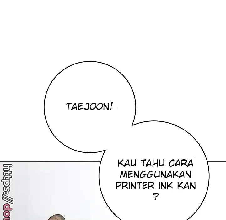 image-komik-love-choice-chapter-07-83/218